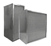 CAISSON-FILTRATION-thermaflow