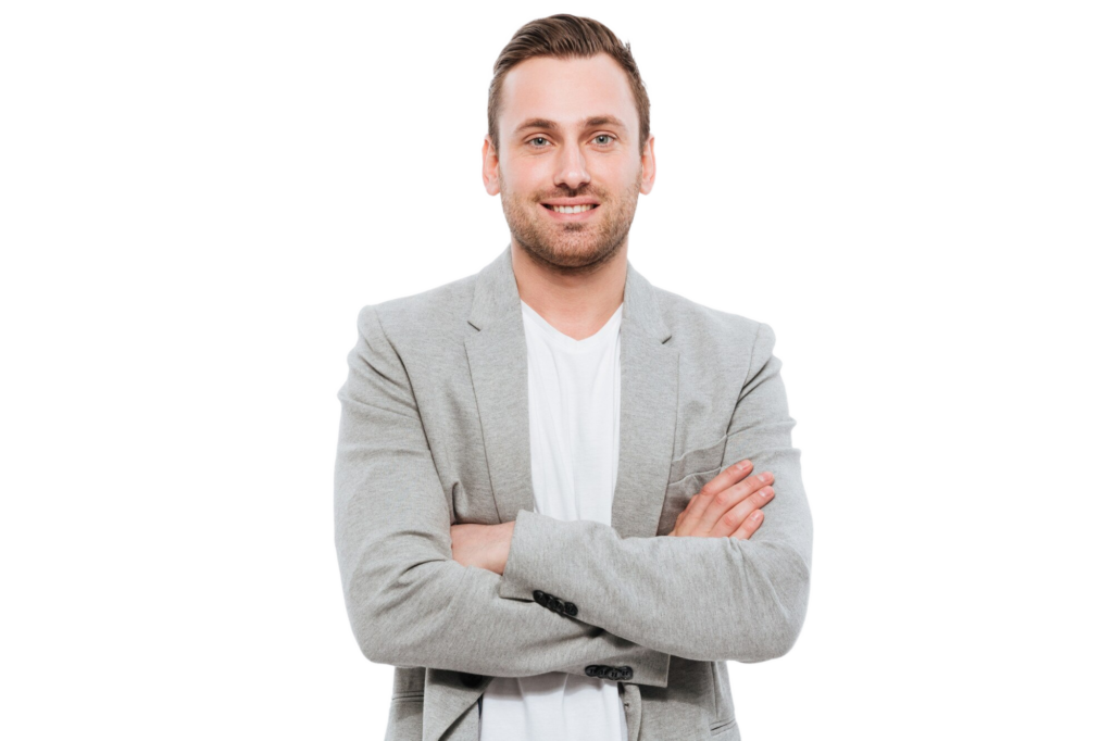 president-thermaflow